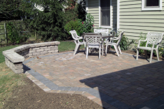 suncraft-patios-05