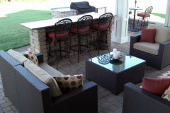 suncraft-patios-07