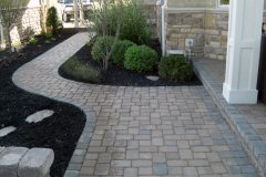 suncraft-patios-08