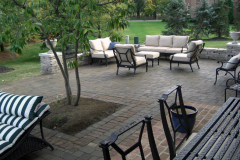 suncraft-patios-09
