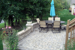 suncraft-patios-15