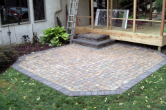 suncraft-patios-16