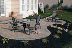 suncraft-patios-19
