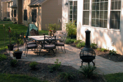 suncraft-patios-20