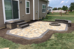 suncraft-paver-patios-29