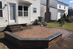 suncraft-paver-patios-30