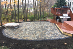 suncraft-paver-patios-31