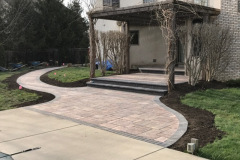 suncraft-paver-patios-35