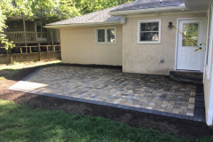 suncraft-paver-patios-36