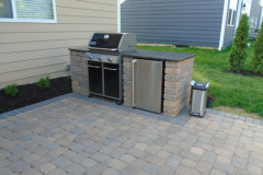 suncraft-paver-patios-37