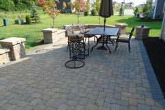 suncraft-paver-patios-38