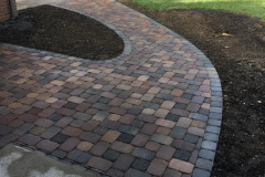 suncraft-paver-patios-39