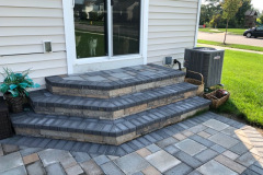 suncraft-paver-patios-46