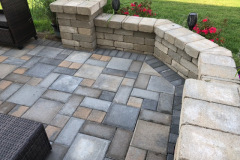 suncraft-paver-patios-47