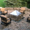 Patio Contractor Columbus Ohio