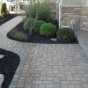 Backyard Patio Columbus