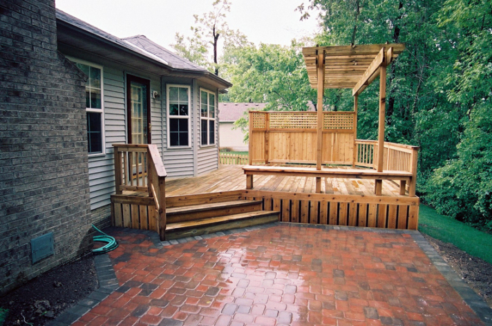 suncraft-pergolas-gazebos-02