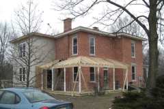 suncraft-entry-porches-01