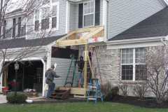 suncraft-entry-porches-02