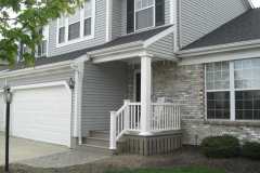 suncraft-entry-porches-03
