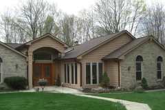 suncraft-entry-porches-04