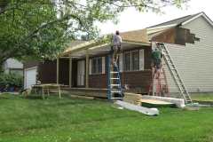suncraft-entry-porches-05