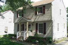 suncraft-entry-porches-06