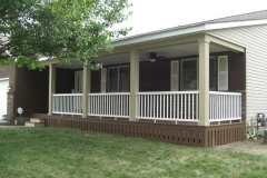 suncraft-entry-porches-07