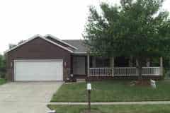 suncraft-entry-porches-08
