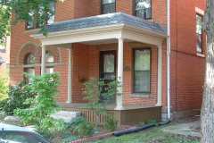 suncraft-entry-porches-10