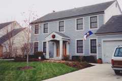 suncraft-entry-porches-12