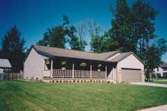 suncraft-entry-porches-13