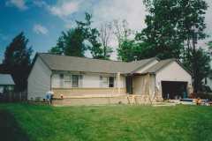 suncraft-entry-porches-14