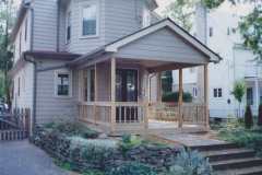 suncraft-entry-porches-15