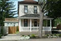 suncraft-entry-porches-17