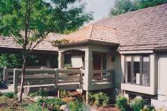 suncraft-entry-porches-19