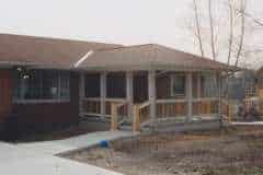 suncraft-entry-porches-20