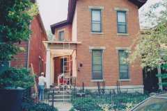 suncraft-entry-porches-21