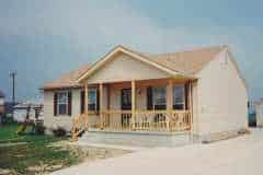 suncraft-entry-porches-22