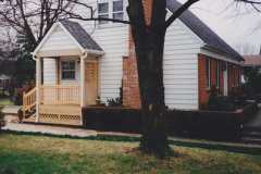suncraft-entry-porches-23