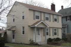 suncraft-entry-porches-24