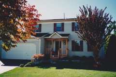 suncraft-entry-porches-25