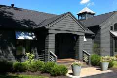 suncraft-entry-porches-26