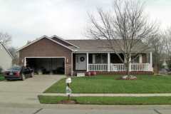 suncraft-entry-porches-27