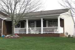 suncraft-entry-porches-28