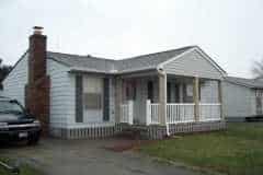 suncraft-entry-porches-29