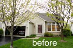 suncraft-front-porches-30