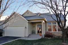 suncraft-front-porches-31