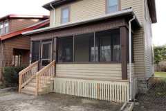 suncraft-front-porches-33