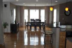 suncraft-additions-01